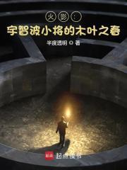 木叶之宇智波彦