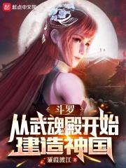 斗罗从武魂殿开始建造神国兼