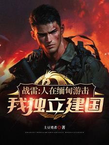 远征军是什么