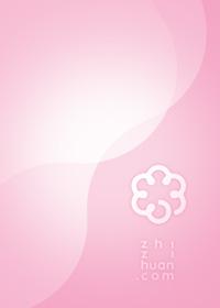 嫡女重生腹黑世子赖上门