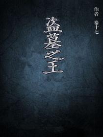 盗墓之王艾宝良免费