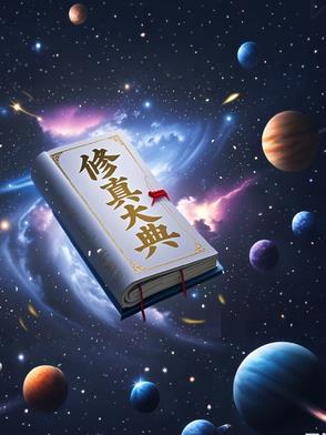 修真大典广场晋江